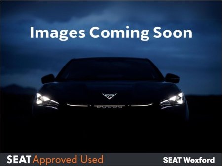 2024 SEAT Leon 1.0TSI 110hp SE+ €40 Per Week