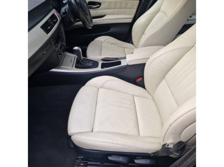 2006 BMW 3 Series 318i M Sport €3,450 thumbnail