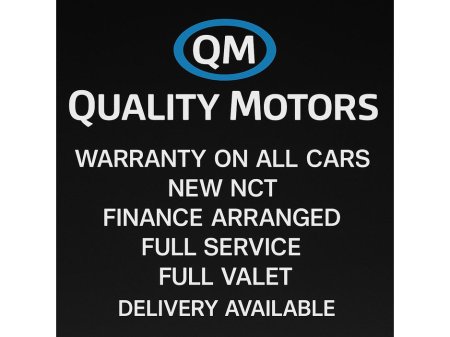 2013 Honda Freed 2013 HONDA FREED HYBRID AUTOMATIC (S63)