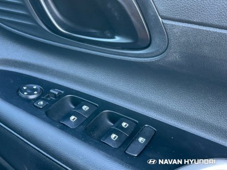 2025 Hyundai i20 Deluxe Plus *JUST IN* €22,950 thumbnail