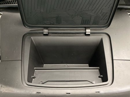 2025 Volvo EX30 Single Motor BEV 272hp Plus €39,995 thumbnail