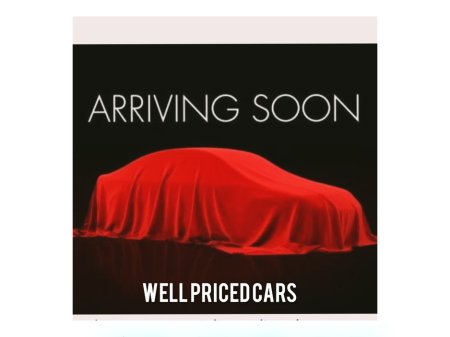 2019 Mercedes-Benz Sprinter 211/39 FWD 6DR €15,040