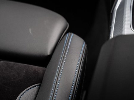 2024 BMW 3 Series 330E M SPORT €43,950 thumbnail