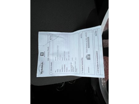 2020 Peugeot Partner 1.5 BLUE HDI 75 PANELL PANELLED 6.2 3 €9,900 thumbnail