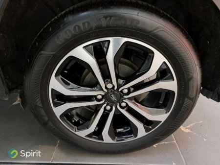 2023 Ford Puma ST-Line *Call John 0861913954 €22,450 thumbnail