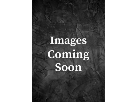 2025 MG ZS Exclusive HEV