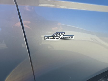 2018 Audi A6 2.0 TDI S LINE 190PS ULTRA 4DR AUTO 40 A BLACK EDITION €21,850