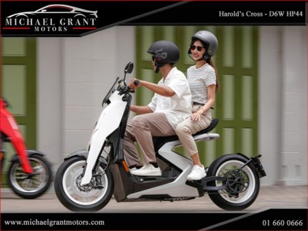 2025 Zapp i300 ZAPP i300 E Bike Electric Bike €6,250