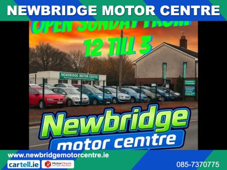 2017 Peugeot Partner PROFESSIONAL L1 BLUE H HDI 800 LX 3DR €7,450 thumbnail