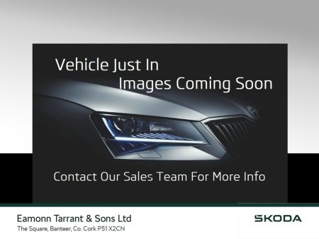 2021 Skoda Karoq 2.0TDI 115HP Sportline