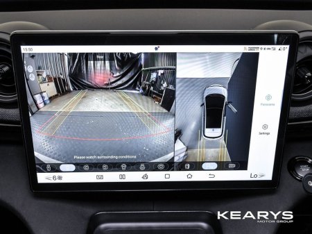 2026 BYD Dolphin Order your 261 Dolphin Design Black today! thumbnail