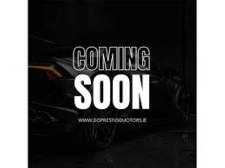 2019 BMW 3 Series 320d xDrive M Sport Auto