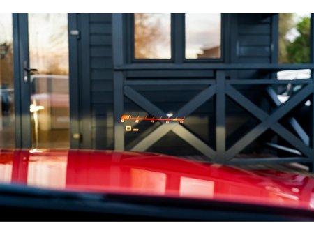 2023 BMW M2 M2 Coupe Auto €79,950 thumbnail