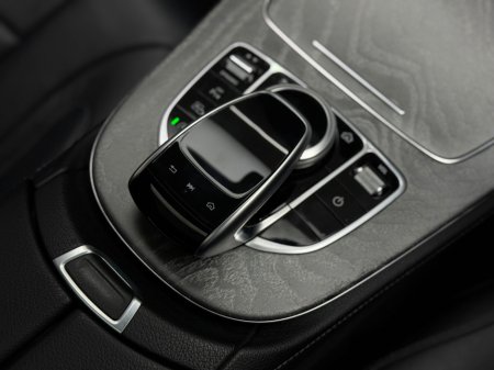 2019 Mercedes-Benz CLS Class 350D AMG LINE PREM+ 4MATIC *PAN ROOF* €36,990 thumbnail