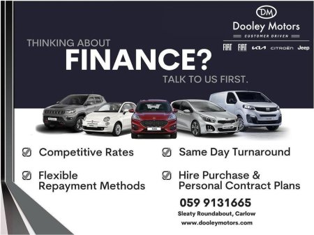 2024 Hyundai Tucson 4WD Executive Plus PHEV Auto €38,950 thumbnail