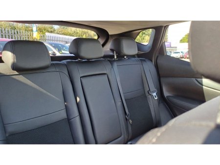 2019 Nissan Qashqai 1.5 DSL SV PREMIUM AUTO *HUGE SALE* €22,950 thumbnail