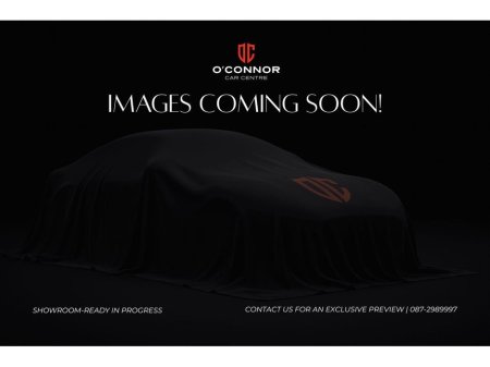 2019 Mitsubishi Mirage “Tiny on size, huge on getting you there.”