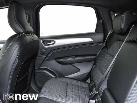 2025 Renault Arkana Techno TCe 140 Auto GSR2 €30,900 thumbnail