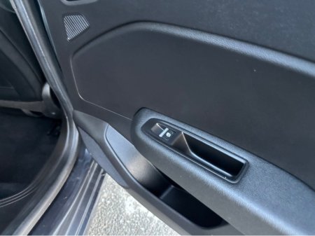 2021 Renault Clio RS LINE TCE 100 MY19 5DR Finance Available own this car from €56 per week €12,999