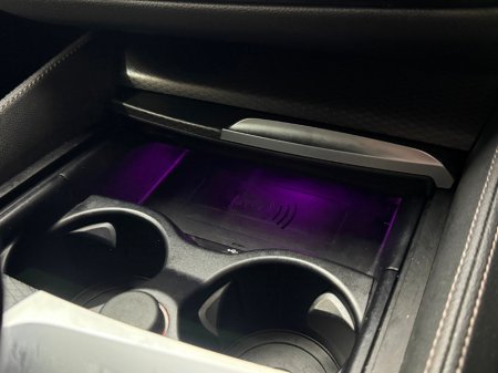 2023 BMW 5 Series 520D M SPORT PRO *HUGE SPEC* €49,990 thumbnail