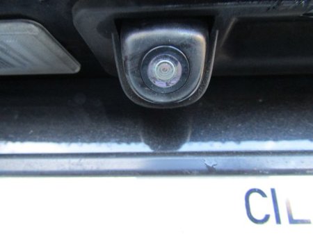 2019 Kia Sportage K3 SR 5DR €15,950 thumbnail