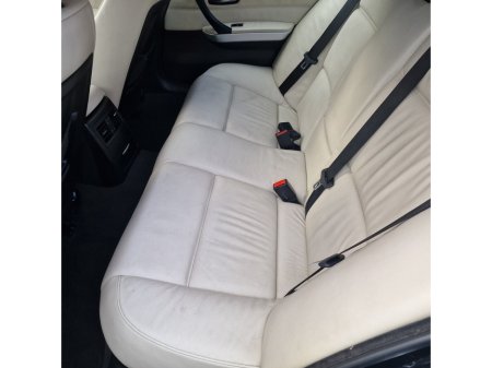 2006 BMW 3 Series 318i M Sport €3,450 thumbnail