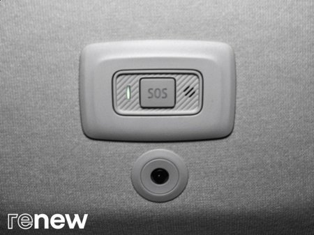 2023 Dacia Jogger TCe 110 Extreme SE €21,900 thumbnail