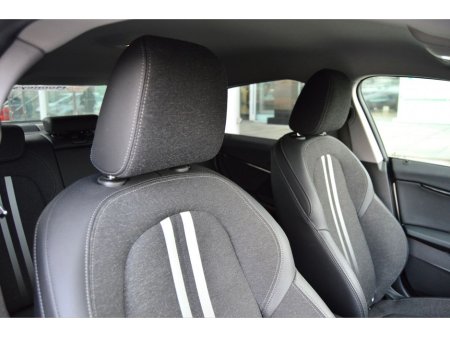 2022 BMW 2 Series 218i Sport €28,995 thumbnail