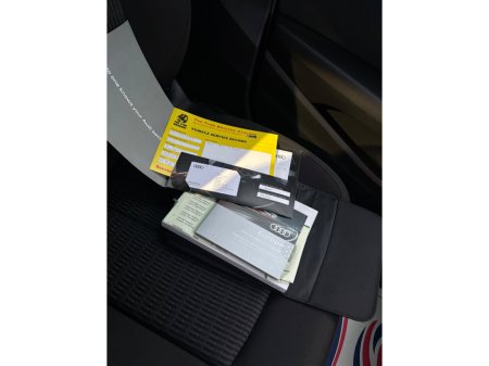 2019 Audi A4 35TDI 150HP S tronic SE €21,950 thumbnail