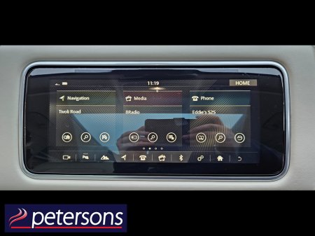 2022 Land Rover Range Rover Sport 2.0 P400E HSE AUTOMATIC - PANORAMIC ROOF €53,450 thumbnail