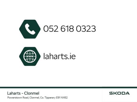 2026 Skoda Kamiq SELECTION 1.0TSI 115HP €34,086