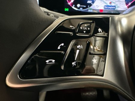 2026 Mercedes-Benz GLA Class GLA180 Progressive Line + €61,416