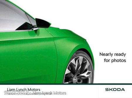 2021 Skoda Kodiaq STYLE 2.0 TDI 150 BHP AUTOMATIC 7 SEATER *WITH PANORAMIC SUNROOF AND ELECTRIC TAILGATE* €38,950