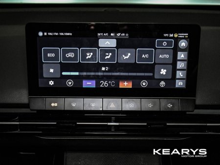 2023 MG 4 LR 64KWH Exclusive €23,333 thumbnail