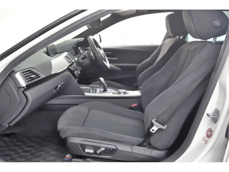 2016 BMW 3 Series 330E MOTOSPORT PLUG-IN HYBRID *ALCANTARA SPORT MEMO SEATS*HEAD-UP DISPLAY*360PAN CAM* thumbnail