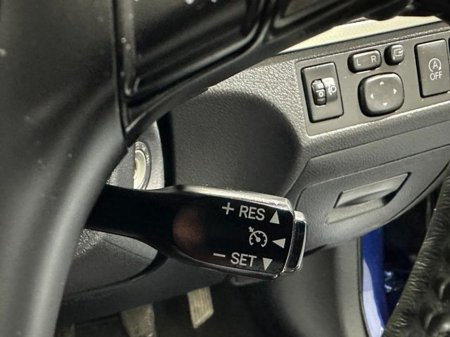 2016 Toyota Avensis 1.6 D4-D Luna Tourer 161 €13,800 thumbnail