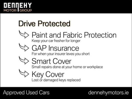 2026 Renault Captur Evolution TCe 90 'Finance 127 p/w' €32,927