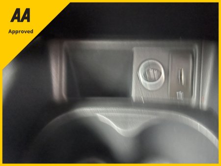 2017 SEAT Ibiza SOL 1.0cc. FREE DELIVERY €12,750 thumbnail