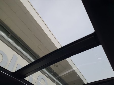 2025 BMW iX1 eDrive20 M Sport €49,995 thumbnail