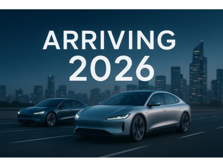 2018 Volkswagen Passat 1.6 TDI SE BUSINESS BLUEMOTION 120PS 4DR €14,950