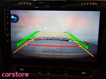 2015 Volkswagen Golf 1.2 TSI 5DR 85HP Trendline €13,880 thumbnail