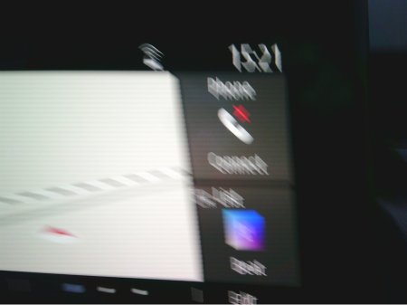 2020 Renault Clio NEW NCT 2028,  SAT./NAV., CRUISE, €180 TAX. ICONIC, LOW KMS. €12,999 thumbnail