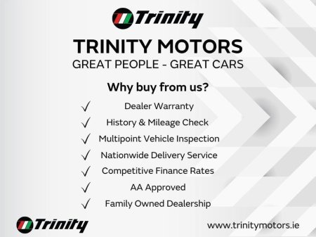 2026 Skoda Superb * ORDER YOUR 261 * SPORTLINE COMBI * 2.0TDI 150HP * DSG-AUTO * TRINITY SKODA €60,634