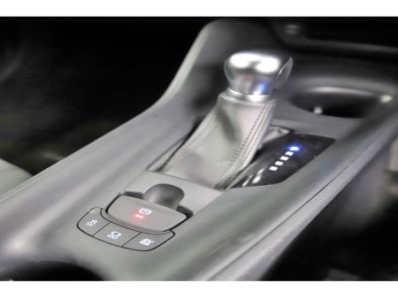 2019 Toyota C-HR 1.8 HYBRID SPORT *REVERSE CAM*PRIVACY GLASS* €21,490 thumbnail