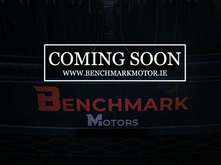 2018 Volkswagen Golf Highline 1.4 Auto €18,150