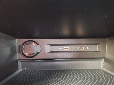 2023 Volkswagen Tiguan Allspace 2.0 TDI 150 7 SEATS AUTOMATIC *Virtual Clocks/Auto Tailgate/Led Headlights/ €37,950 thumbnail