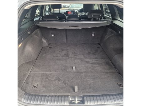 2021 Kia Ceed 1.6 CRDI PHEV Trailer €19,950 thumbnail
