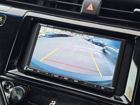 2019 Toyota Camry  €20,950 thumbnail