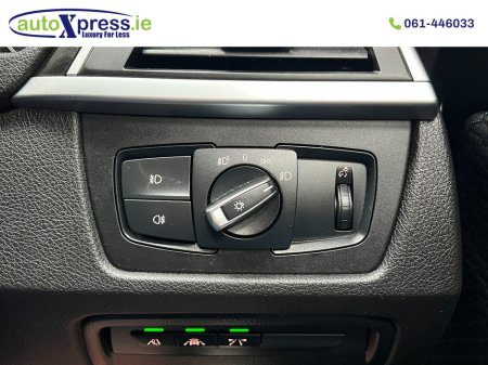 2017 BMW 3 Series 320d GT M Sport Xdrive Automatic, Reversing camera €25,995 thumbnail