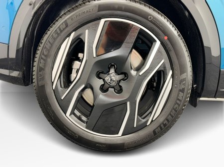 2026 Peugeot 3008 E GT *FREE CHARGER* €105 P/W ON PCP €51,470 thumbnail